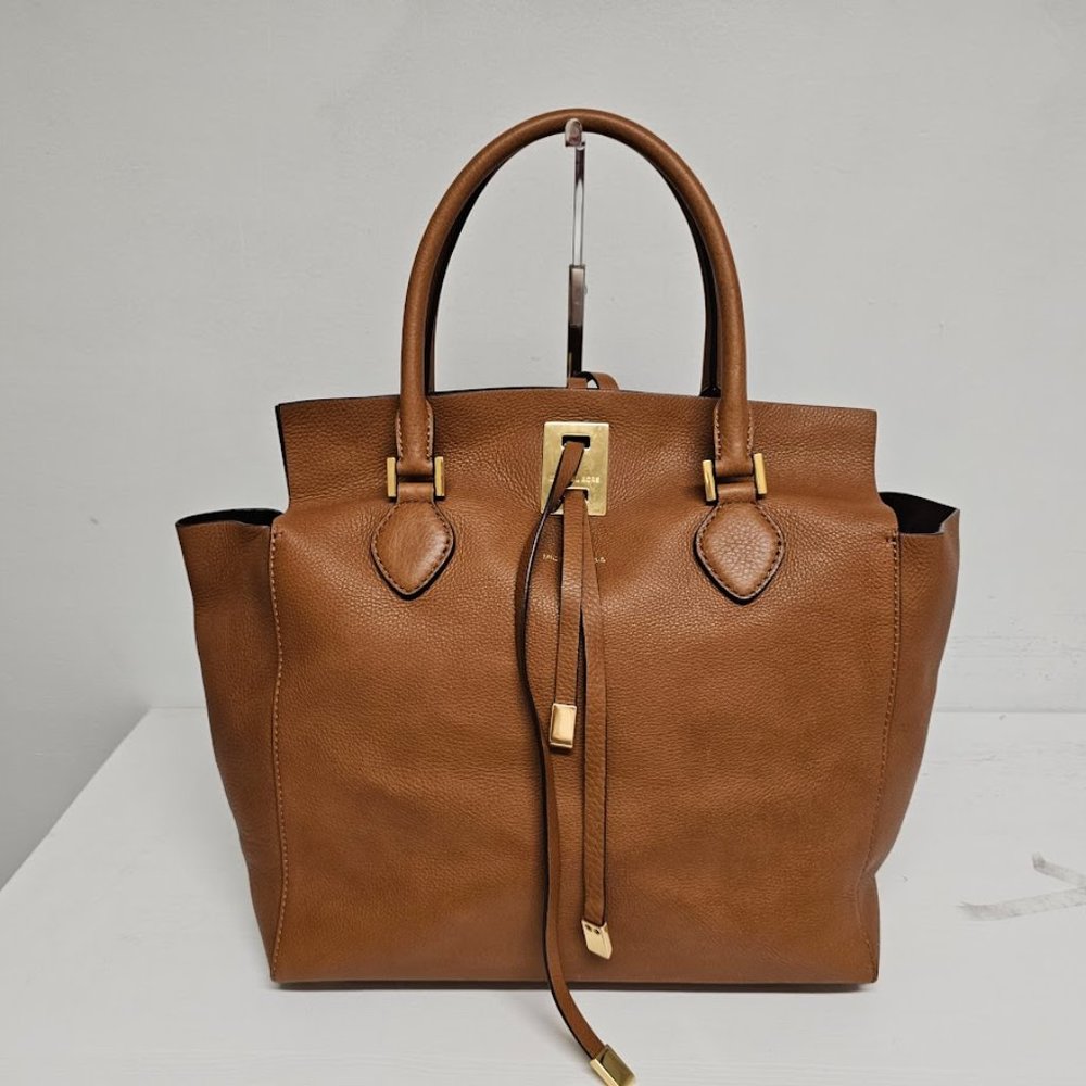 Michael Kors Collection Miranda Tote